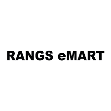 Merchant Logo